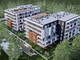 Mieszkanie na sprzedaż - Międzyzdroje, Kamieński, 31,44 m², 471 600 PLN, NET-6577/2082/OMS