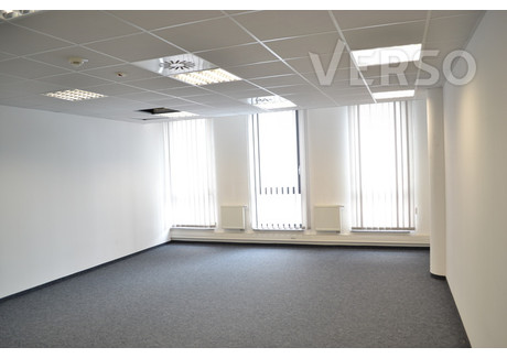 Biuro do wynajęcia - Wyścigowa Wrocław-Krzyki, Wrocław, 53,3 m², 2932 PLN, NET-5489/2082/OLW