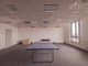 Biuro do wynajęcia - Wyścigowa Wrocław-Krzyki, Wrocław, 120 m², 5400 PLN, NET-5510/2082/OLW