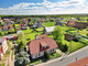 Dom na sprzedaż - Skokowa, Prusice, Trzebnicki, 190 m², 849 000 PLN, NET-2329/2082/ODS