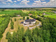 Dom na sprzedaż - Wilkszyńska Wrocław, 1186,4 m², 14 500 000 PLN, NET-2298/2082/ODS