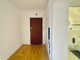 Mieszkanie na sprzedaż - Gliniana Wrocław-Krzyki, Wrocław, 64,78 m², 744 000 PLN, NET-6553/2082/OMS