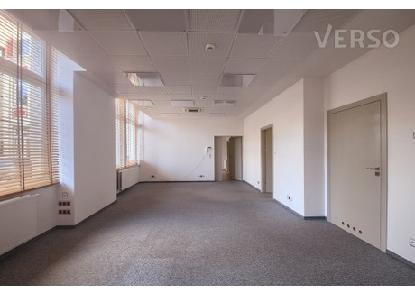 Biuro do wynajęcia - Wrocław-Stare Miasto, Wrocław, 128 m², 8960 PLN, NET-5629/2082/OLW