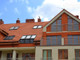 Mieszkanie na sprzedaż - Semaforowa Wrocław-Krzyki, Wrocław, 115,64 m², 1 180 000 PLN, NET-6529/2082/OMS
