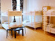 Biuro na sprzedaż - pl. św. Macieja Wrocław-Śródmieście, Wrocław, 360,25 m², 4 683 250 PLN, NET-1584/2082/OLS
