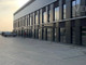 Magazyn, hala do wynajęcia - Zbigniewa Brzezińskiego Wrocław-Fabryczna, Wrocław, 1101 m², 6881 Euro (29 727 PLN), NET-2851/2082/OOW