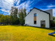 Dom na sprzedaż - Huta Żabiowolska, Żabia Wola, Grodziski, 136 m², 1 399 000 PLN, NET-4142/1880/ODS