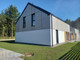 Dom na sprzedaż - Wola Gołkowska, Piaseczno, Piaseczyński, 171,05 m², 1 310 000 PLN, NET-4139/1880/ODS
