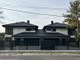 Dom na sprzedaż - Krzaki Czaplinkowskie, Góra Kalwaria, Piaseczyński, 227 m², 995 000 PLN, NET-4100/1880/ODS