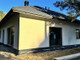 Dom na sprzedaż - Łoś, Prażmów, Piaseczyński, 130 m², 1 200 000 PLN, NET-4134/1880/ODS