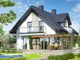 Dom na sprzedaż - Łoś, Prażmów, Piaseczyński, 148 m², 990 000 PLN, NET-4144/1880/ODS