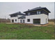 Dom na sprzedaż - Kotorydz, Tarczyn, Piaseczyński, 143 m², 925 000 PLN, NET-4174/1880/ODS