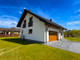 Dom na sprzedaż - Łoś, Prażmów, Piaseczyński, 215 m², 1 280 000 PLN, NET-4149/1880/ODS