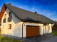 Dom na sprzedaż - Łoś, Prażmów, Piaseczyński, 215 m², 1 499 000 PLN, NET-4130/1880/ODS