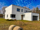 Dom na sprzedaż - Linin, Góra Kalwaria, Piaseczyński, 243,49 m², 850 000 PLN, NET-4108/1880/ODS