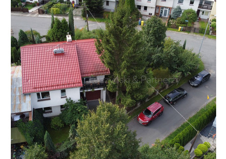 Dom na sprzedaż - Piechowice, Jeleniogórski, 130 m², 739 000 PLN, NET-924276040