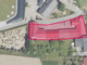 Magazyn, hala na sprzedaż - Mysłakowice, Jeleniogórski, 980 m², 2 500 000 PLN, NET-989228879