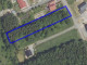 Działka na sprzedaż - Olszyna, Lubański, 2692 m², 159 000 PLN, NET-926631