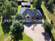 Dom na sprzedaż - Inowłódz, Tomaszowski, 266 m², 1 550 000 PLN, NET-VTR-DS-954