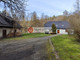 Dom na sprzedaż - Szumirad, Lasowice Wielkie, Kluczborski, 158 m², 1 600 000 PLN, NET-477/2478/ODS