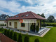 Dom na sprzedaż - Żeglugi Wiślanej Białołęka, Warszawa, 327 m², 1 850 000 PLN, NET-470/2478/ODS