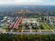 Budowlany na sprzedaż - Rybacka Suchocin, Jabłonna, Legionowski, 1421 m², 405 000 PLN, NET-599/2478/OGS