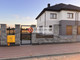 Dom na sprzedaż - Ustronna Rembelszczyzna, Nieporęt, Legionowski, 148,82 m², 988 000 PLN, NET-479/2478/ODS