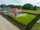 Dom na sprzedaż - Słoneczna Stanisławów Pierwszy, Nieporęt, Legionowski, 327 m², 1 850 000 PLN, NET-470/2478/ODS