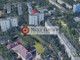 Mieszkanie na sprzedaż - św. Bonifacego Sadyba, Mokotów, Warszawa, 27,1 m², 460 000 PLN, NET-342/2478/OMS