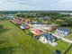 Lokal na sprzedaż - Słoneczna Stanisławów Pierwszy, Nieporęt, Legionowski, 327 m², 1 850 000 PLN, NET-29/2478/OLS