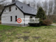 Dom na sprzedaż - Szumirad, Lasowice Wielkie, Kluczborski, 158 m², 1 600 000 PLN, NET-477/2478/ODS