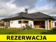 Dom na sprzedaż - Poziomkowa Józefów, Nieporęt, Legionowski, 165 m², 1 750 000 PLN, NET-1729745