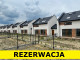 Mieszkanie na sprzedaż - Sochaczewska Stare Babice, Warszawski Zachodni, 133 m², 1 060 000 PLN, NET-1467529