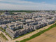 Mieszkanie na sprzedaż - Aleksandra Gieysztora Wilanów, Warszawa, Wilanów, Warszawa, 67,02 m², 1 299 000 PLN, NET-1266100