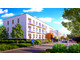 Mieszkanie na sprzedaż - Leona Berensona Białołęka, Warszawa, Białołęka, Warszawa, 38 m², 497 000 PLN, NET-1437316