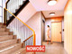 Mieszkanie na sprzedaż - Szeligowska Bemowo, Warszawa, Bemowo, Warszawa, 27 m², 511 060 PLN, NET-1630812
