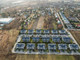 Mieszkanie na sprzedaż - Kądziołeczki Ursynów, Warszawa, Ursynów, Warszawa, 130 m², 1 399 999 PLN, NET-1747919
