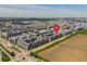 Mieszkanie na sprzedaż - Aleksandra Gieysztora Wilanów, Warszawa, Wilanów, Warszawa, 67,02 m², 1 299 000 PLN, NET-1266100