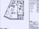 Mieszkanie na sprzedaż - Celna Łasztownia, Szczecin, 46 m², 621 000 PLN, NET-1296688301
