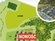 Mieszkanie na sprzedaż - Zawada, Myślenice, Myślenicki, 44,6 m², 467 000 PLN, NET-1503455