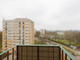 Mieszkanie na sprzedaż - Wrzeciono Bielany, Warszawa, Bielany, Warszawa, 56,3 m², 799 000 PLN, NET-1517668