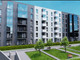 Mieszkanie na sprzedaż - Ludwika Waryńskiego Pruszków, Pruszkowski, 46 m², 597 000 PLN, NET-1636951