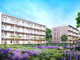 Mieszkanie na sprzedaż - Aluzyjna Białołęka, Warszawa, Białołęka, Warszawa, 54 m², 735 000 PLN, NET-1748665