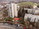 Mieszkanie na sprzedaż - Nutki Ursynów, Warszawa, Ursynów, Warszawa, 47,2 m², 690 000 PLN, NET-1780612