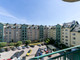 Mieszkanie na sprzedaż - Zapustna Włochy, Warszawa, Włochy, Warszawa, 56,25 m², 760 000 PLN, NET-1731599