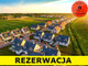 Mieszkanie na sprzedaż - Sochaczewska Stare Babice, Warszawski Zachodni, 133 m², 1 060 000 PLN, NET-1467529