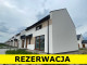 Mieszkanie na sprzedaż - Sochaczewska Ożarów Mazowiecki, Warszawski Zachodni, 133 m², 1 060 000 PLN, NET-1709961