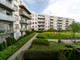 Mieszkanie na sprzedaż - Herbu Janina Wilanów, Warszawa, Wilanów, Warszawa, 40,64 m², 780 000 PLN, NET-1460262
