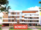 Mieszkanie na sprzedaż - Michała Oczapowskiego Stare Bielany, Bielany, Warszawa, 29,09 m², 640 000 PLN, NET-1542208589