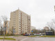Mieszkanie na sprzedaż - Wrzeciono Bielany, Warszawa, Bielany, Warszawa, 56,3 m², 759 000 PLN, NET-1517668